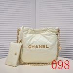 激安シャネルバッグコピー